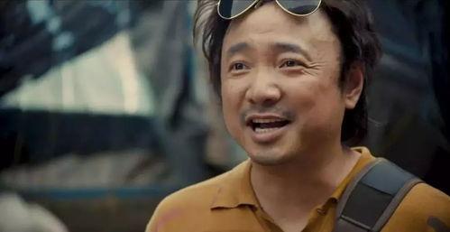 国产扮演戴卡珊在线观看,戴卡珊角色魅力在线展