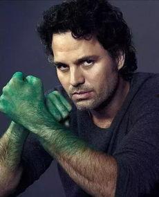 91名人蛋叔国产 在线,揭秘国产影视界的璀璨明星