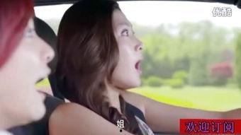 国产欲望妹妹在线播放,激情燃烧的青春岁月