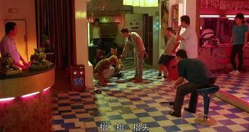 吃瓜群众视频国产在线观看,吃瓜群众视频国产在线观看，带你领略国产影视魅力