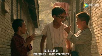 在线 国产调教视频,揭秘独特魅力与教育智慧