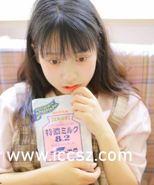 国产最新双飞视频在线看,激情四溢，视觉盛宴