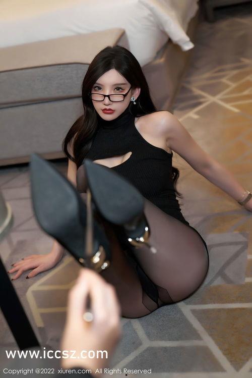 国产露脸在线观看精品,揭秘国内影视新潮流