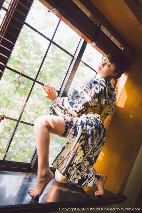 国产小两口在线视频观看