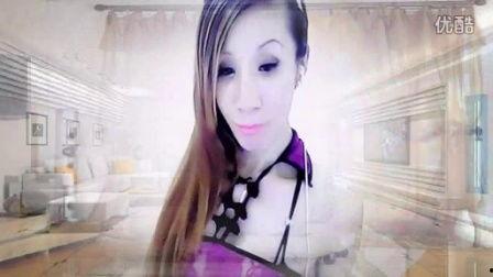 国产人妖ts在线电影,国产ts在线电影中的情感纠葛与自我探索