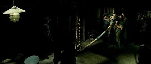 R级国产在线无码,R级国产在线无码内容的深度解析