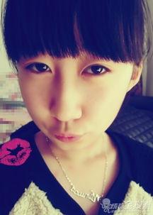 国产学生初中自拍在线,国产初中生自拍生活剪影