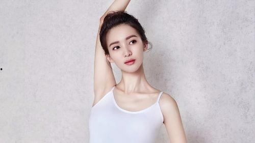 国产在线巨乳精品第一页,视觉盛宴第一页精彩抢先看