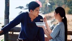 国产剧情闺蜜的在线,情感纠葛中的真挚友谊