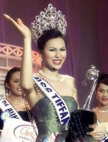 国产人妖系列在线电影,国产经典系列电影深度解析