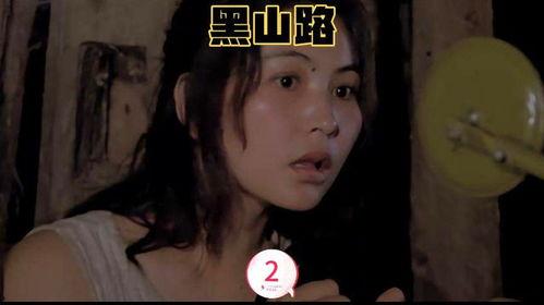 在线影院国产伦理,情感与道德的交织之旅