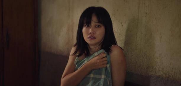 国产女人在线线,揭秘国内女性网络生活新趋势