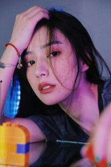 国产主播高清高清在线,在线直播新体验