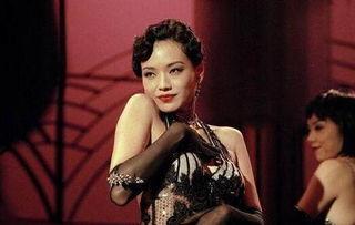 国产剧中的舞女在线观看,国产剧中的舞女传奇