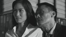 国产电影大佛在线看免费,探寻东方神秘力量的传奇之旅