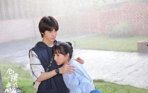 甜甜的国产短剧在线观看,甜甜的剧情在线观看指南