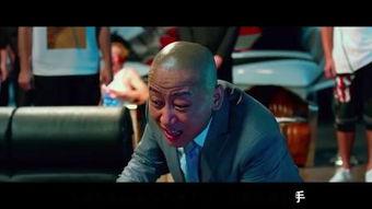 国产喜剧片在线观看视频,国产喜剧片在线观看盛宴