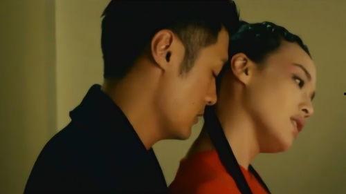 激情国产在线剧情观看,燃情岁月，热血青春