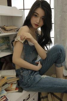 在线观看国产午夜大秀网,国产网络直播的激情与魅力