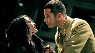 国产谍战片在线观看,揭秘国产谍战片在线观看的惊险世界