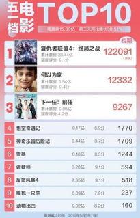 国产在线成免费网址,畅享网络娱乐新体验