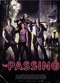 失踪2电影推荐国产在线