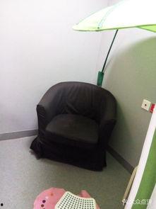 国产片亲子沙发在线播放,温馨时光，陪伴成长