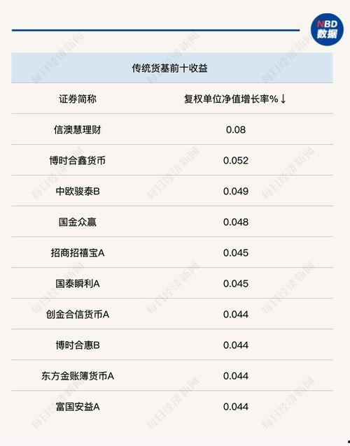 国产成人综合在线网址,带你走进虚拟与现实交织的成人世界